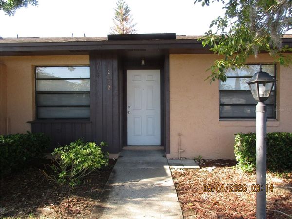 2112 BAHAMAS COURT , KISSIMMEE, FL 34741