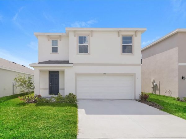 5446 OXFORD GRAY ROAD , WESLEY CHAPEL, FL 33545