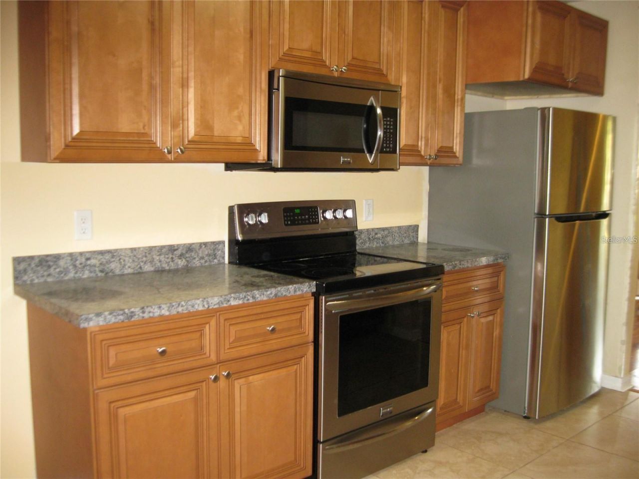 1057 32nd Street, Sarasota, FL 34234 Photo