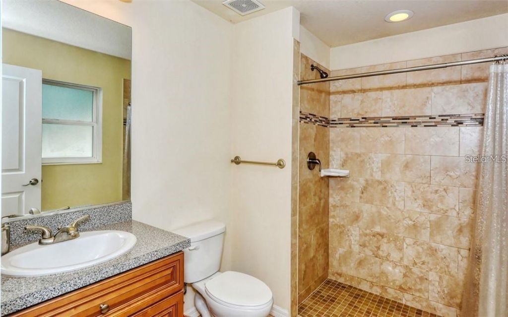 1057 32nd Street, Sarasota, FL 34234 Photo