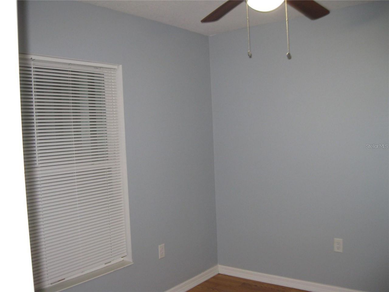 1057 32nd Street, Sarasota, FL 34234 Photo