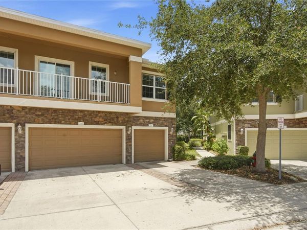 7001 INTERBAY BOULEVARD, Unit 235, TAMPA, FL 33616