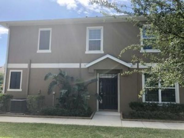 7001 INTERBAY BOULEVARD , Unit 235, TAMPA, FL 33616