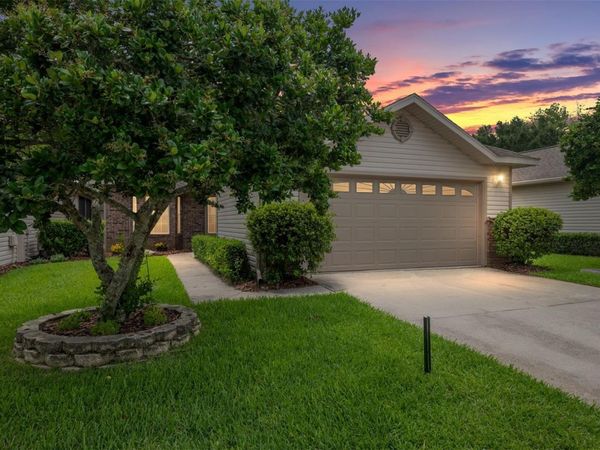 4843 NW 79TH ROAD, GAINESVILLE, FL 32653