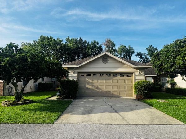 4843 NW 79TH ROAD , GAINESVILLE, FL 32653