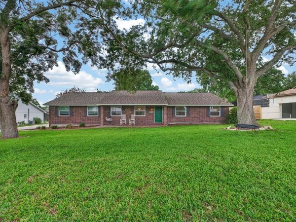 1876 STELLA COURT S, LAKELAND, FL 33813