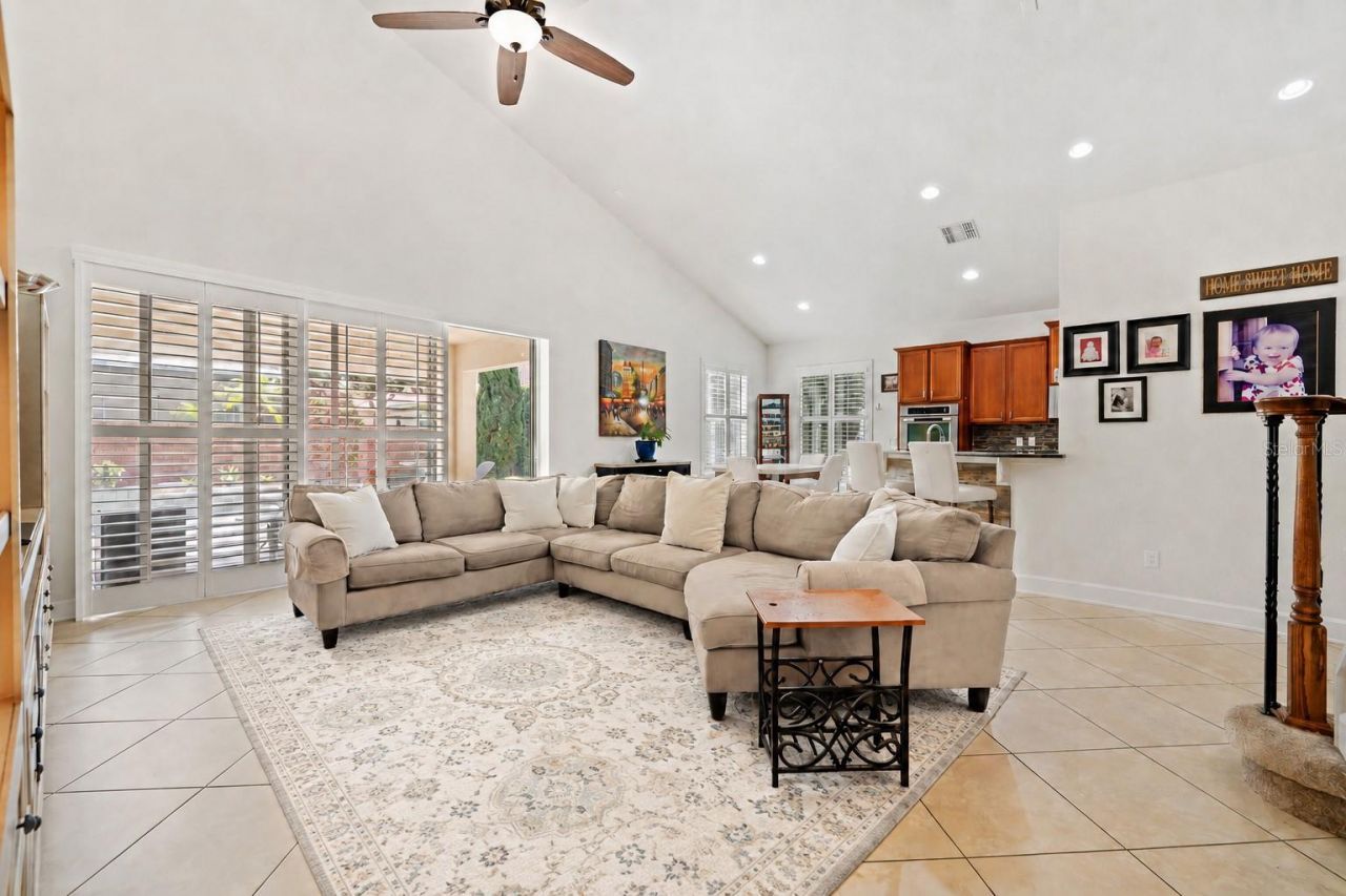 468 Douglas Edward Drive, Ocoee, FL 34761 Photo