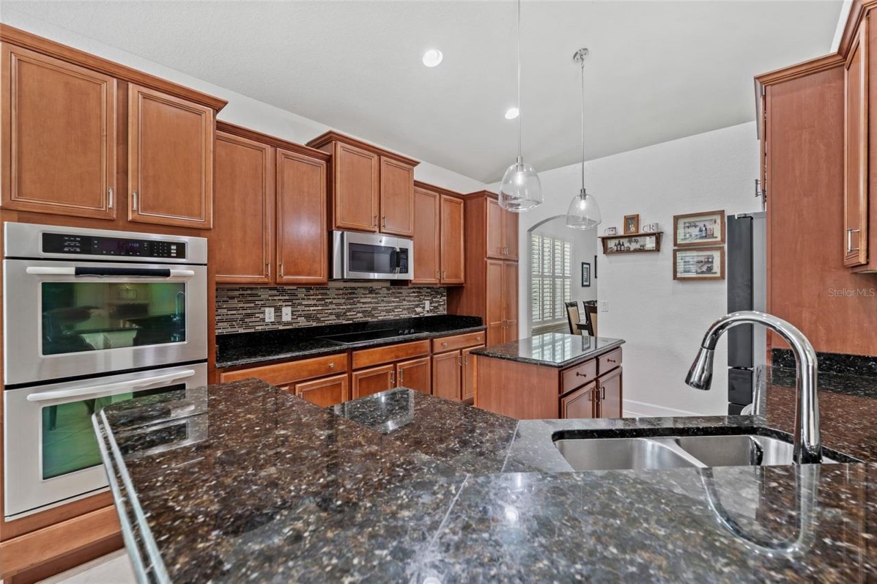 468 Douglas Edward Drive, Ocoee, FL 34761 Photo
