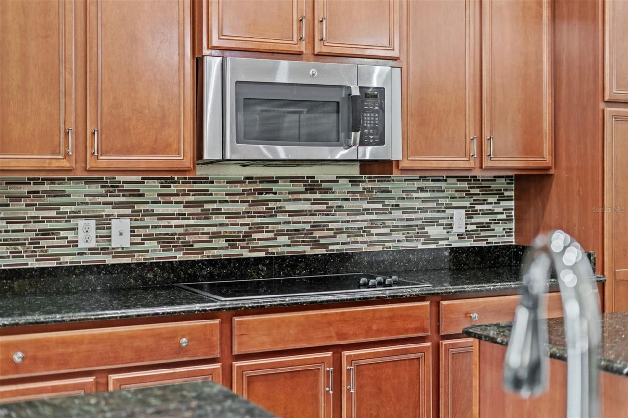 468 Douglas Edward Drive, Ocoee, FL 34761 Photo