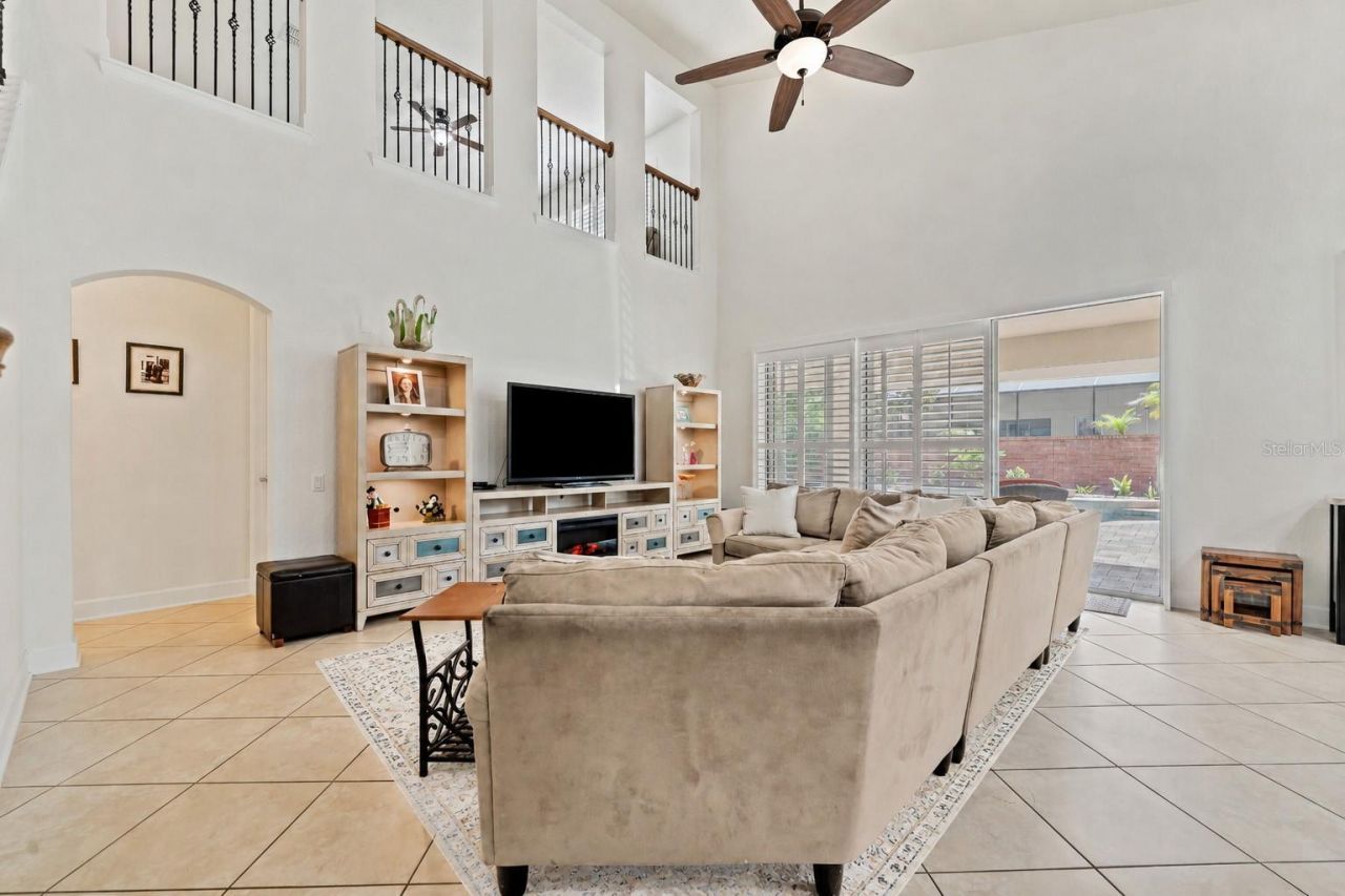 468 Douglas Edward Drive, Ocoee, FL 34761 Photo