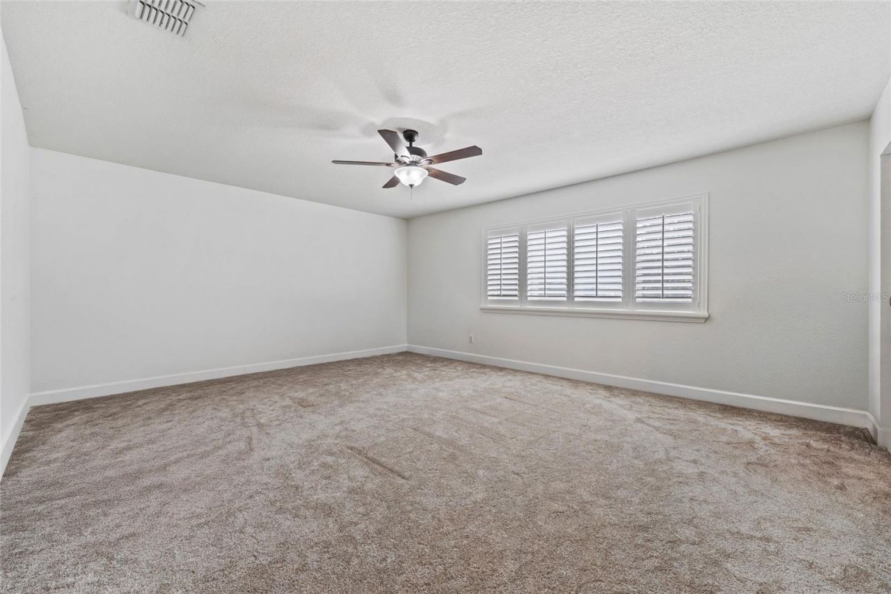 468 Douglas Edward Drive, Ocoee, FL 34761 Photo