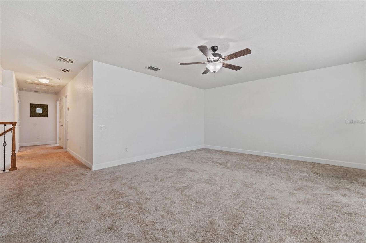 468 Douglas Edward Drive, Ocoee, FL 34761 Photo