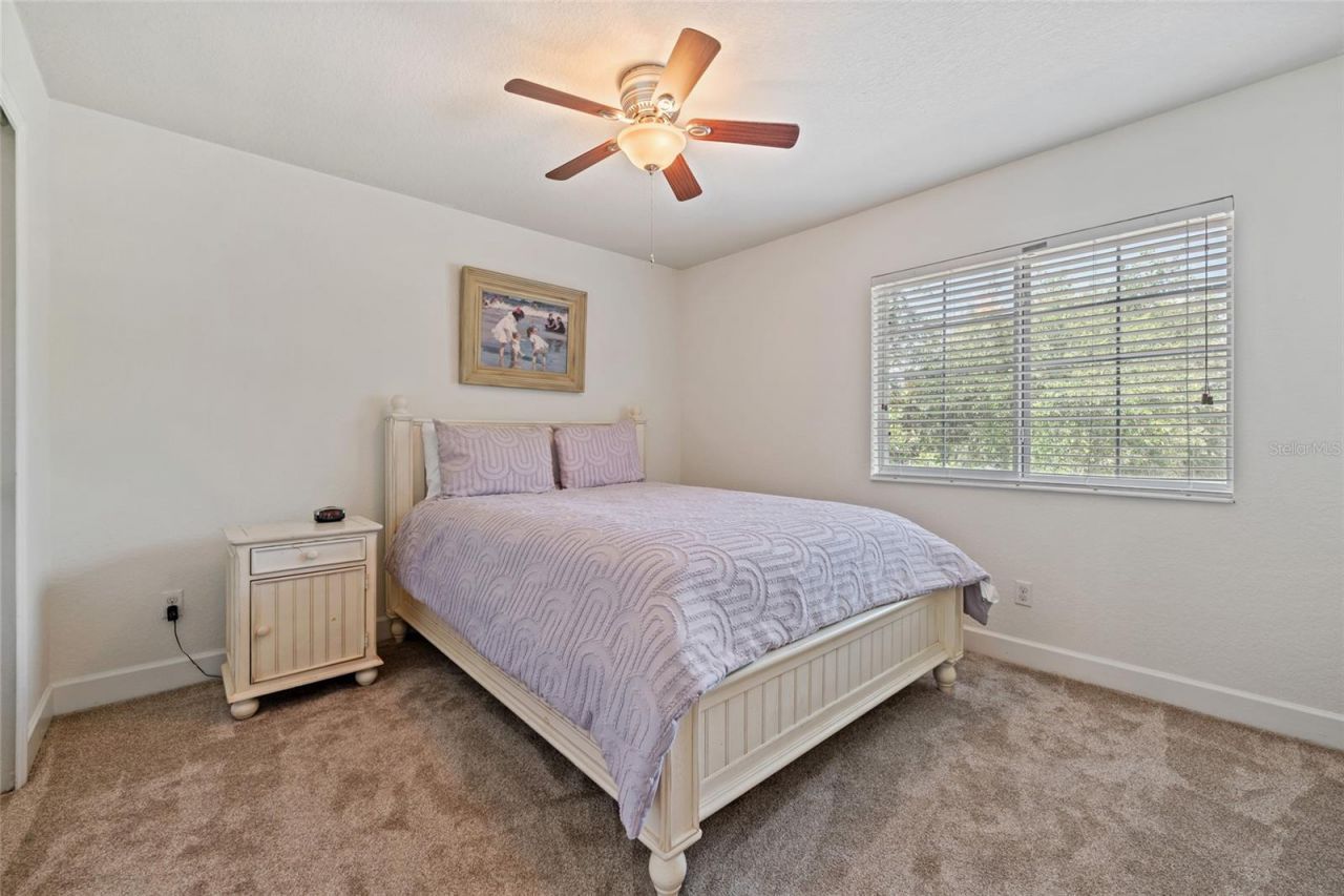 468 Douglas Edward Drive, Ocoee, FL 34761 Photo