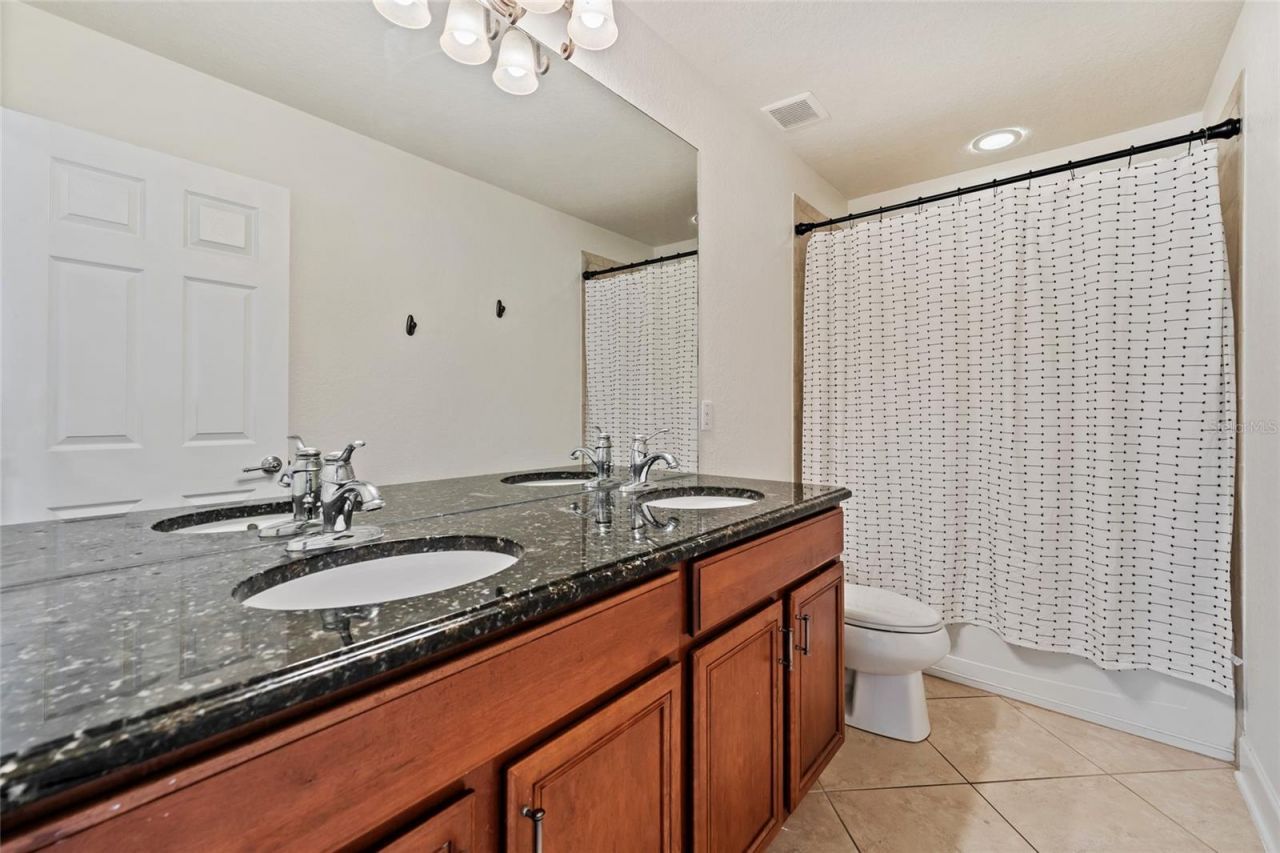 468 Douglas Edward Drive, Ocoee, FL 34761 Photo