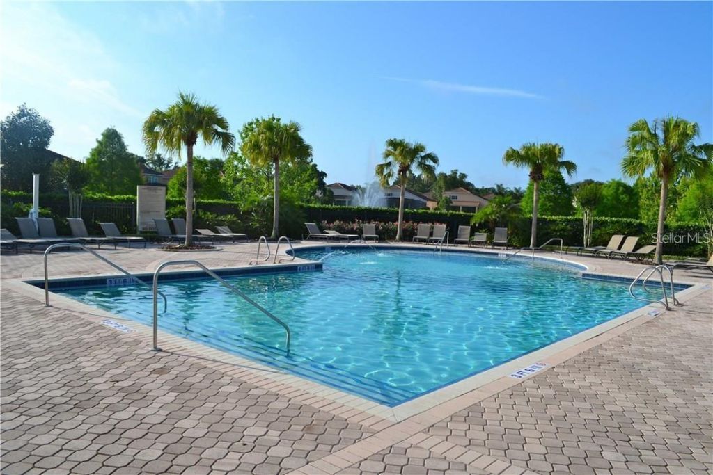 468 Douglas Edward Drive, Ocoee, FL 34761 Photo