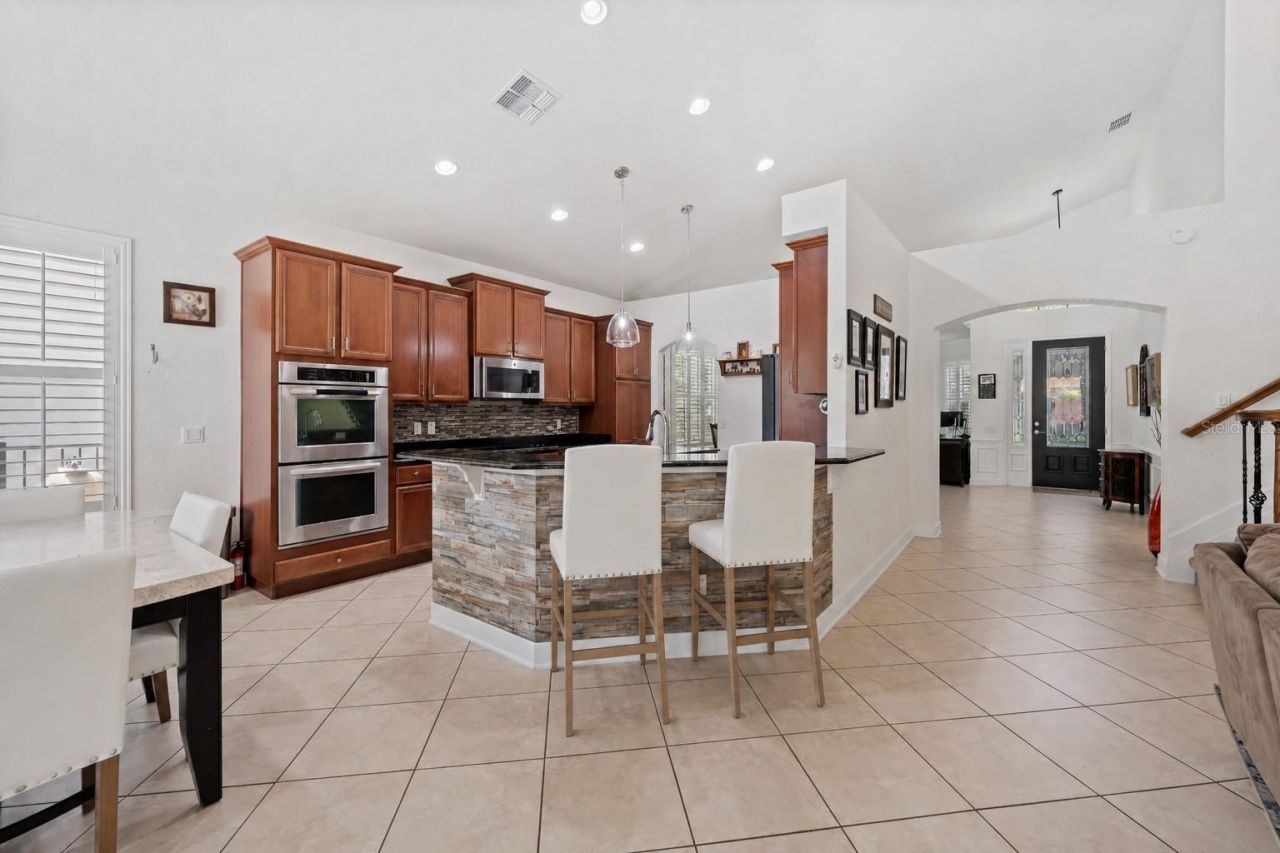 468 Douglas Edward Drive, Ocoee, FL 34761 Photo
