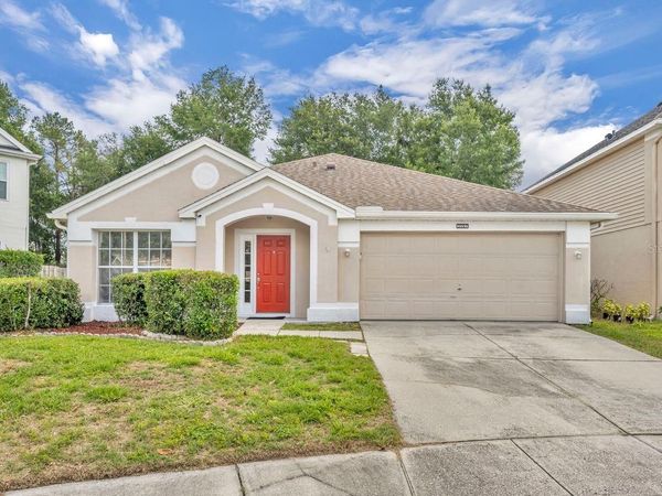 3597 MOSS POINTE PLACE , LAKE MARY, FL 32746
