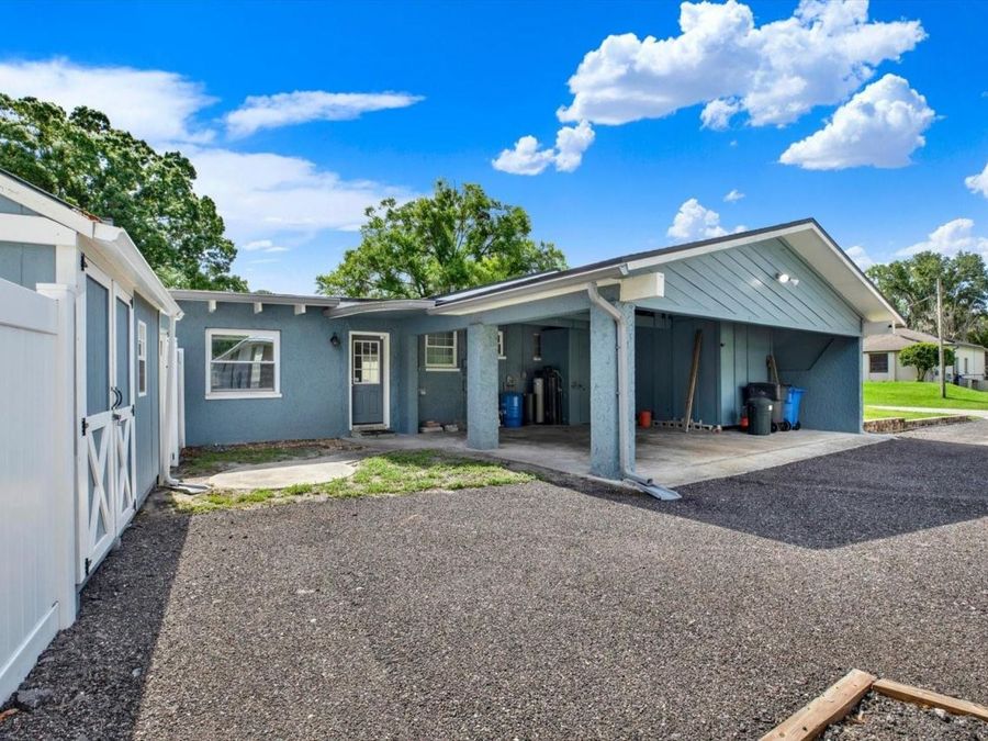 Property Image 47