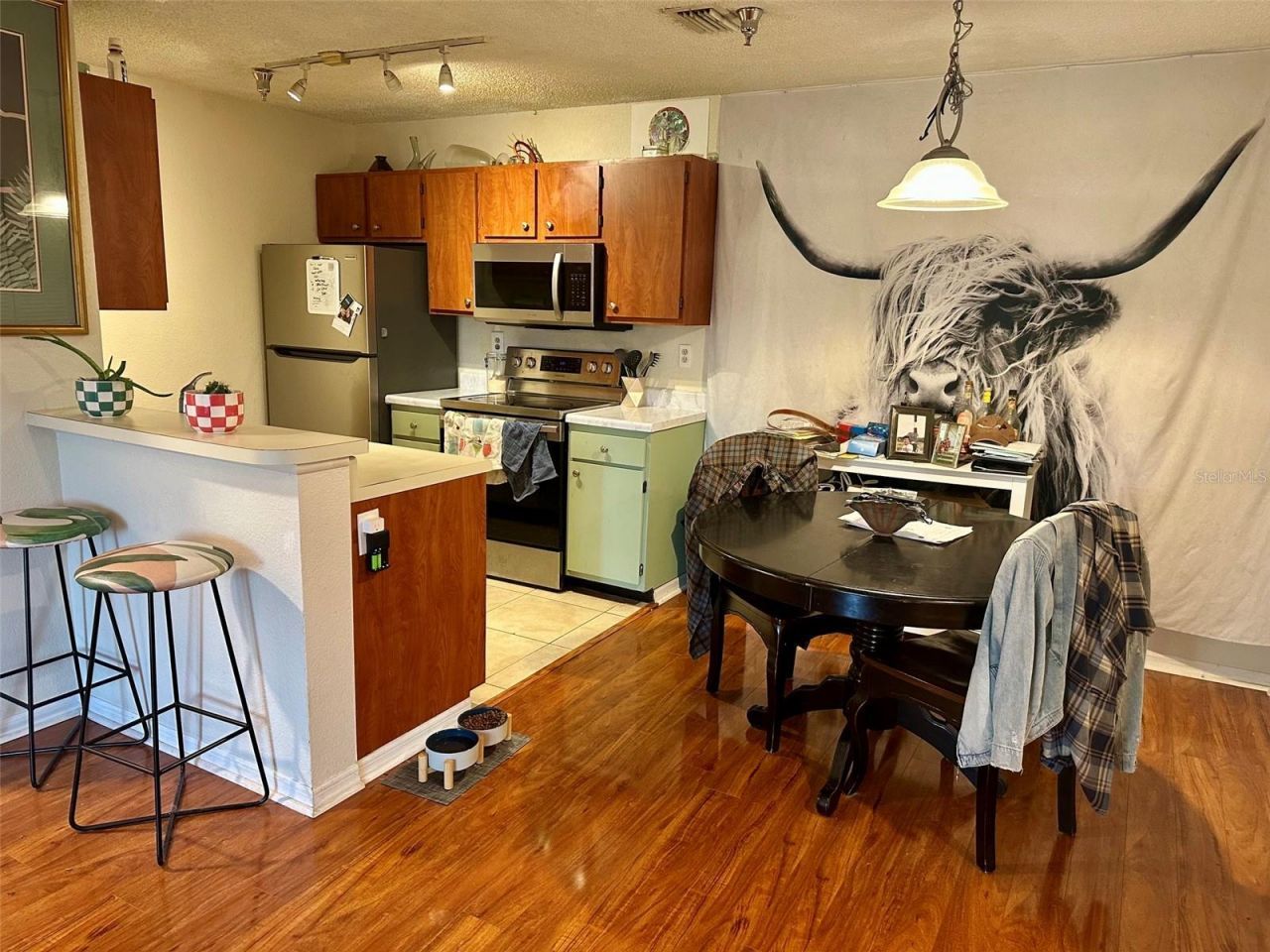 10263 Gandy Boulevard N, Unit 2304, Saint Petersburg, FL 33702 Photo