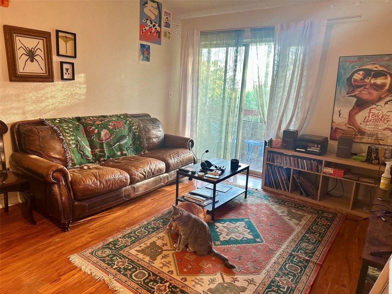 10263 Gandy Boulevard N, Unit 2304, Saint Petersburg, FL 33702 Photo