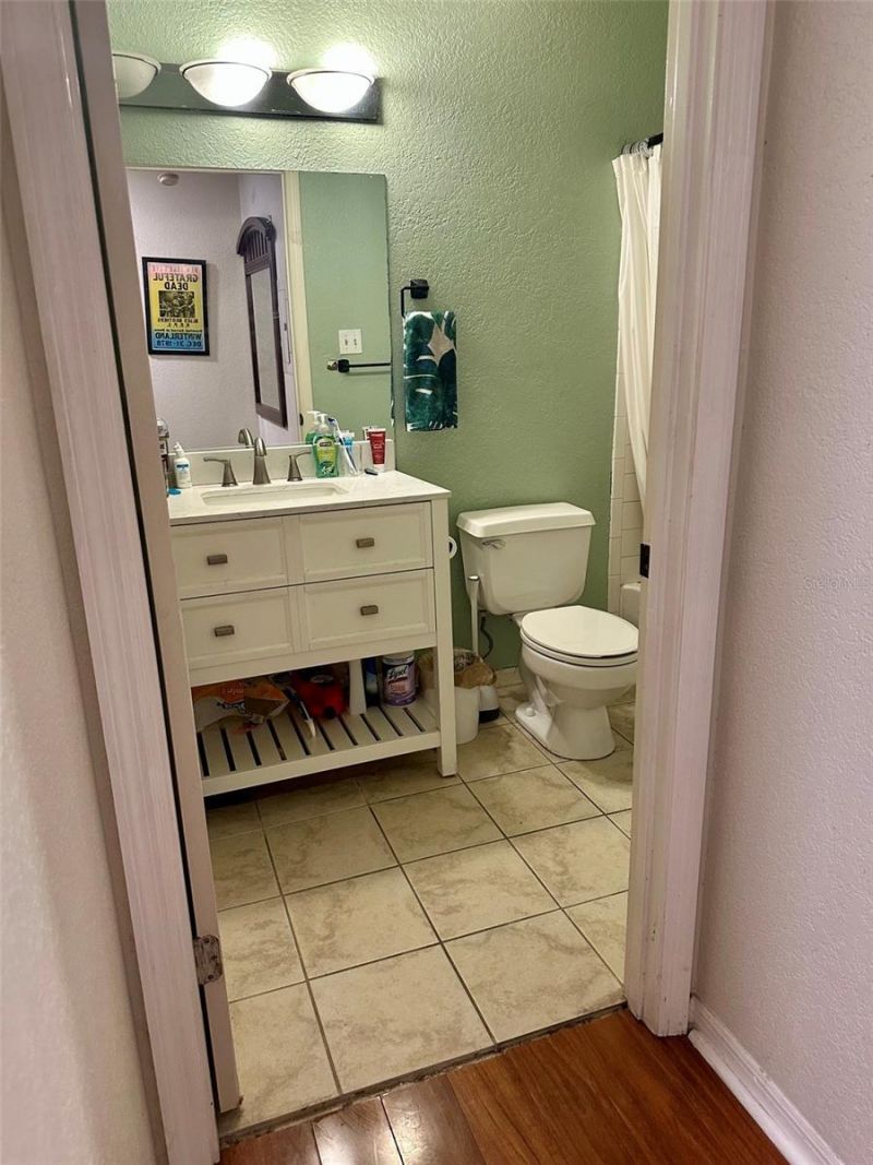 10263 Gandy Boulevard N, Unit 2304, Saint Petersburg, FL 33702 Photo