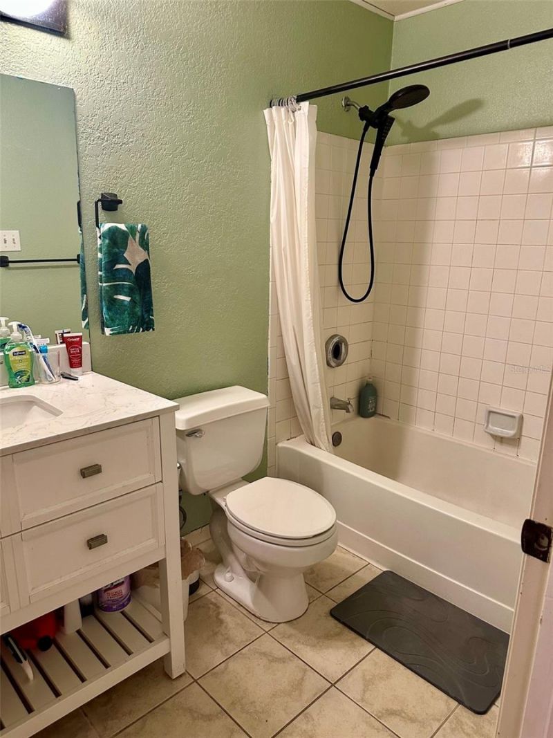 10263 Gandy Boulevard N, Unit 2304, Saint Petersburg, FL 33702 Photo