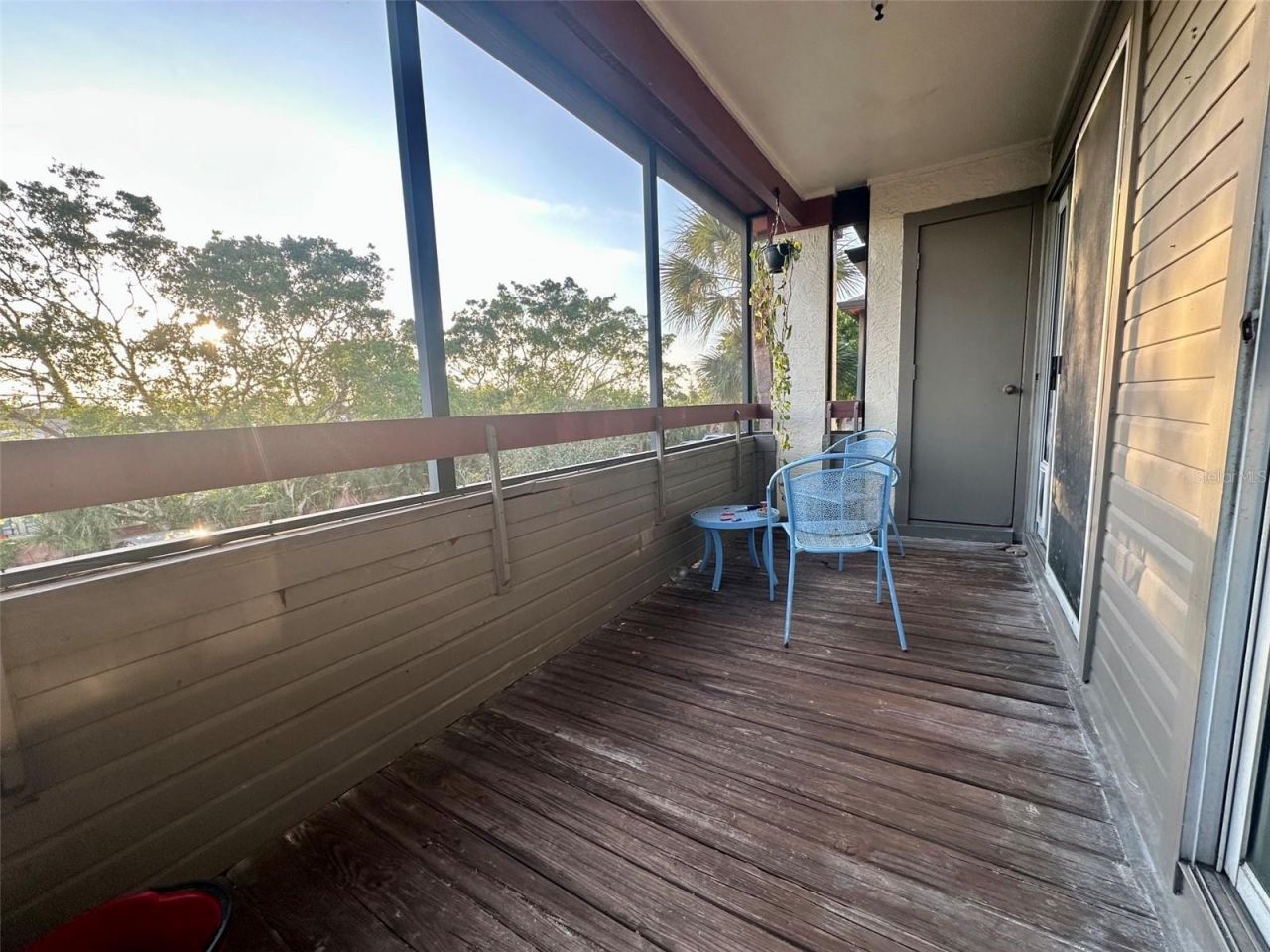 10263 Gandy Boulevard N, Unit 2304, Saint Petersburg, FL 33702 Photo