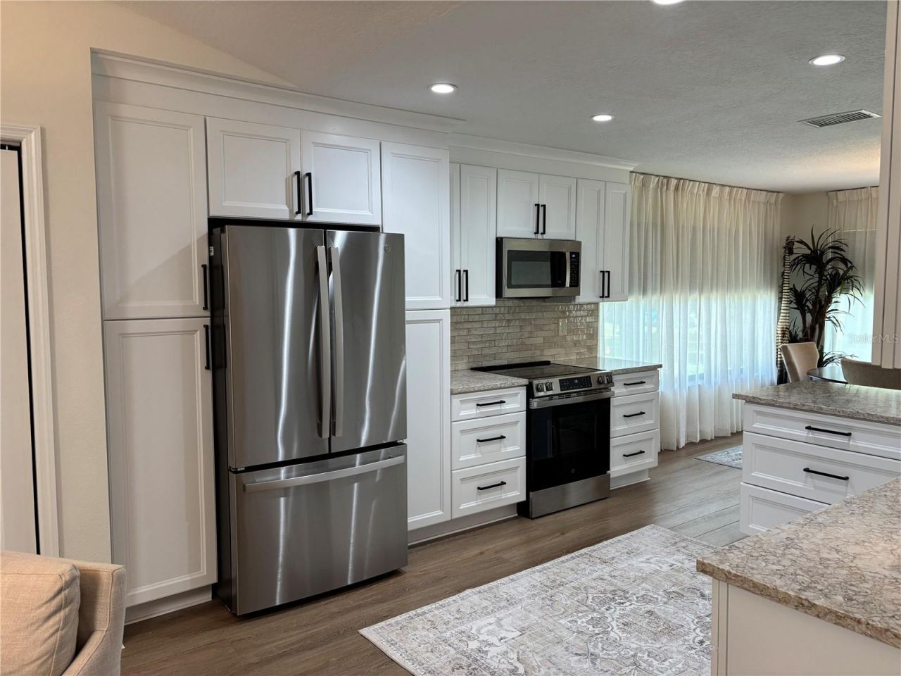 5514 Gridley Lane, New Port Richey, FL 34652 Photo