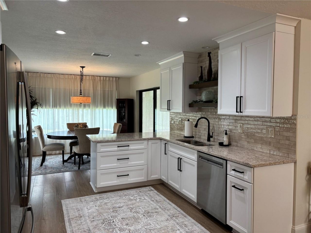 5514 Gridley Lane, New Port Richey, FL 34652 Photo