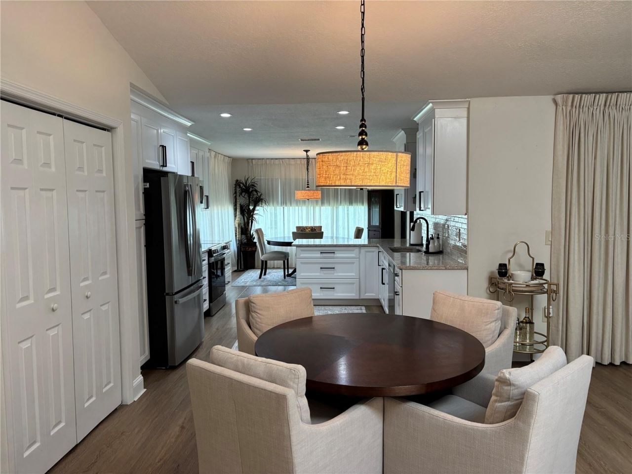 5514 Gridley Lane, New Port Richey, FL 34652 Photo