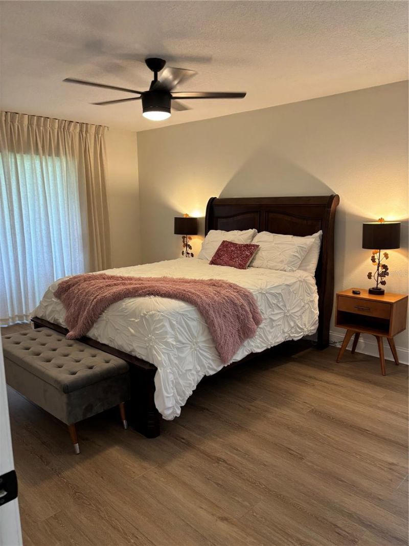 5514 Gridley Lane, New Port Richey, FL 34652 Photo