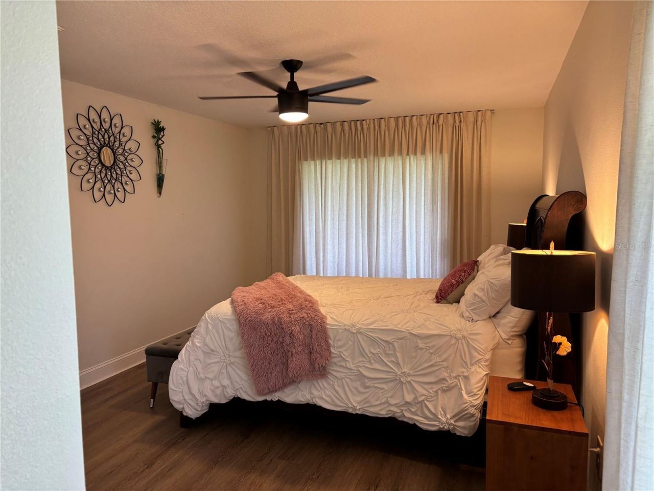 5514 Gridley Lane, New Port Richey, FL 34652 Photo