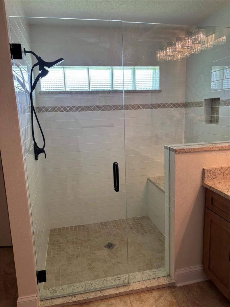 5514 Gridley Lane, New Port Richey, FL 34652 Photo