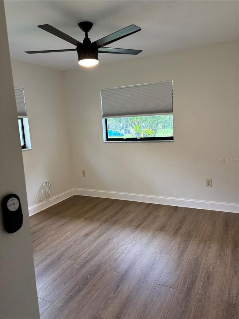 5514 Gridley Lane, New Port Richey, FL 34652 Photo