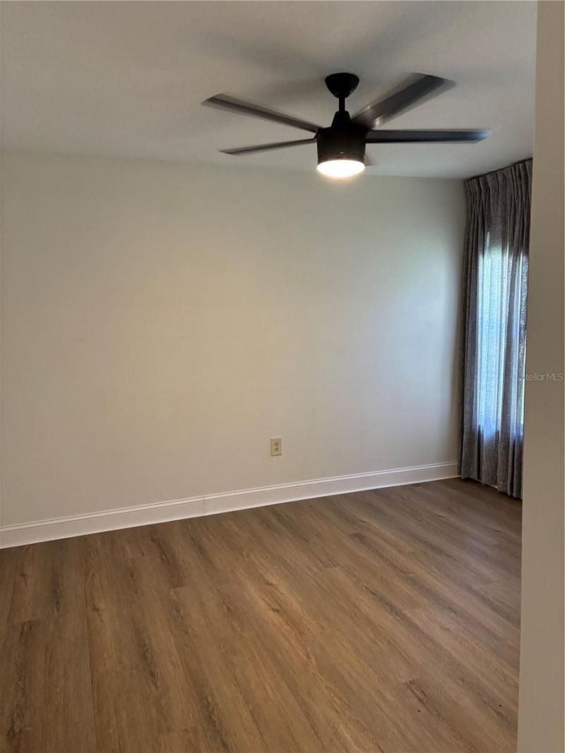 5514 Gridley Lane, New Port Richey, FL 34652 Photo