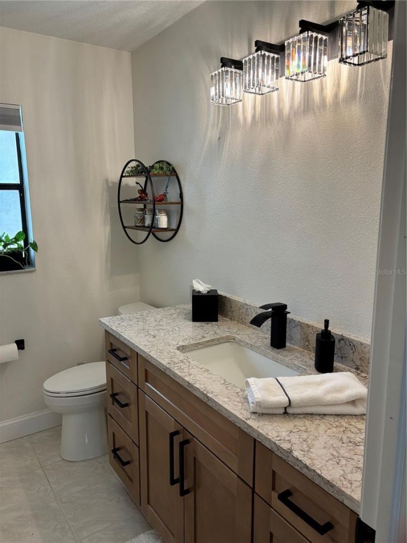 5514 Gridley Lane, New Port Richey, FL 34652 Photo