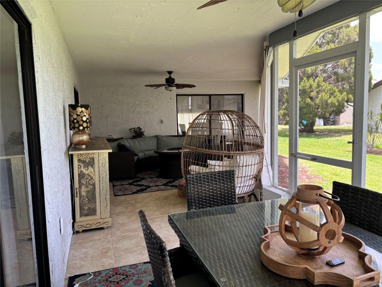 5514 Gridley Lane, New Port Richey, FL 34652 Photo
