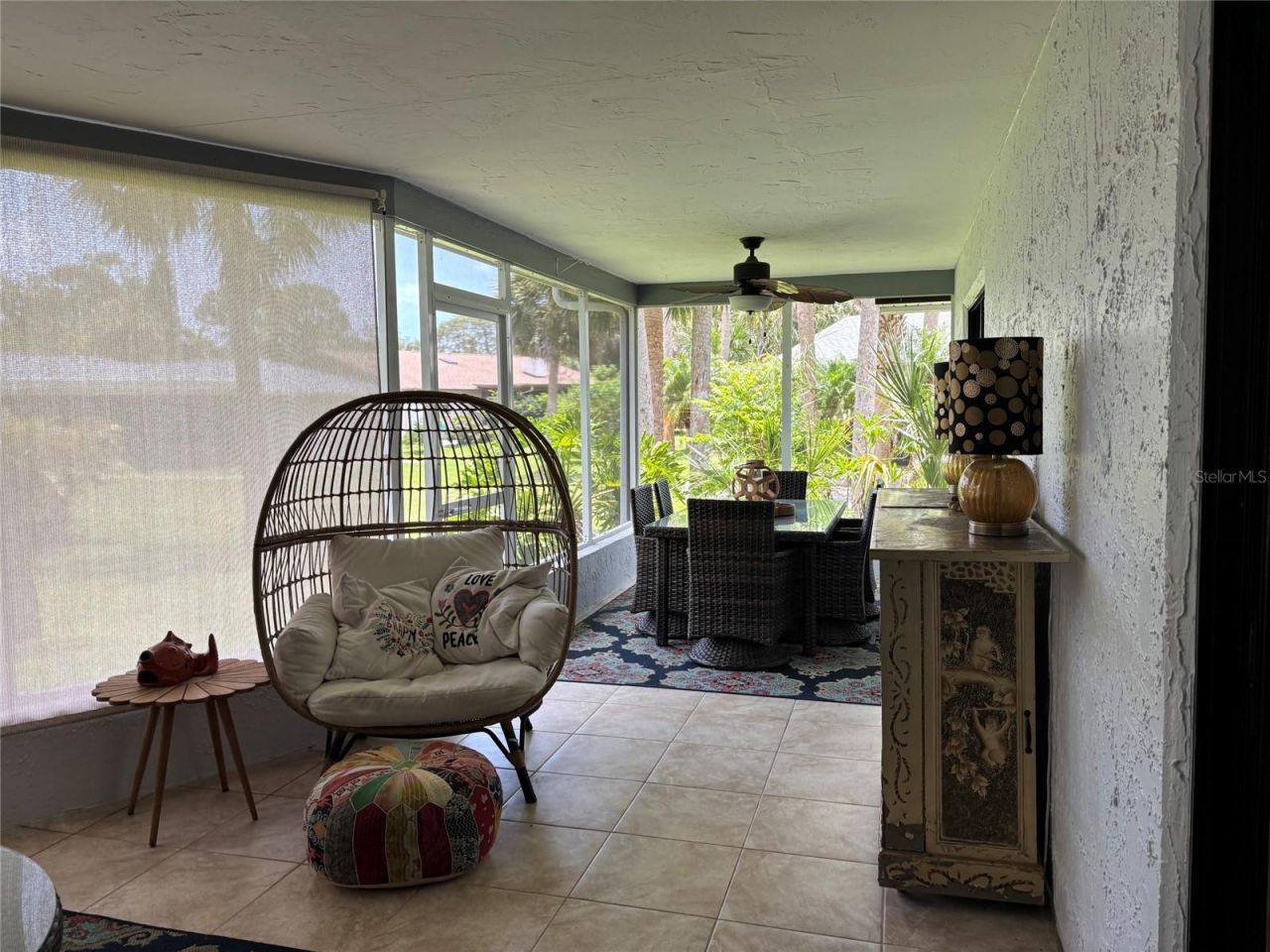 5514 Gridley Lane, New Port Richey, FL 34652 Photo
