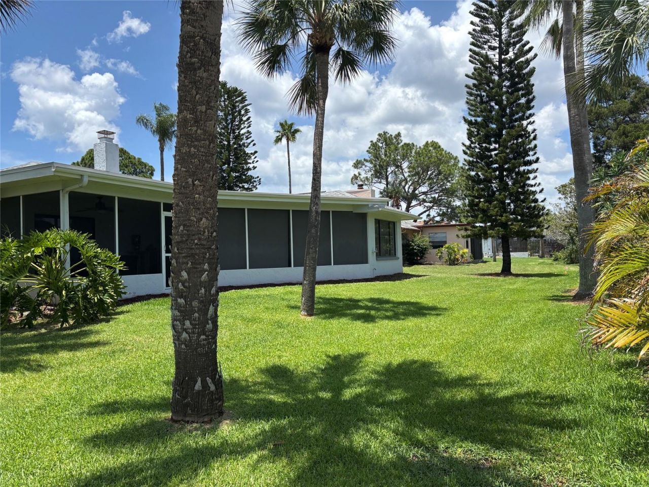 5514 Gridley Lane, New Port Richey, FL 34652 Photo