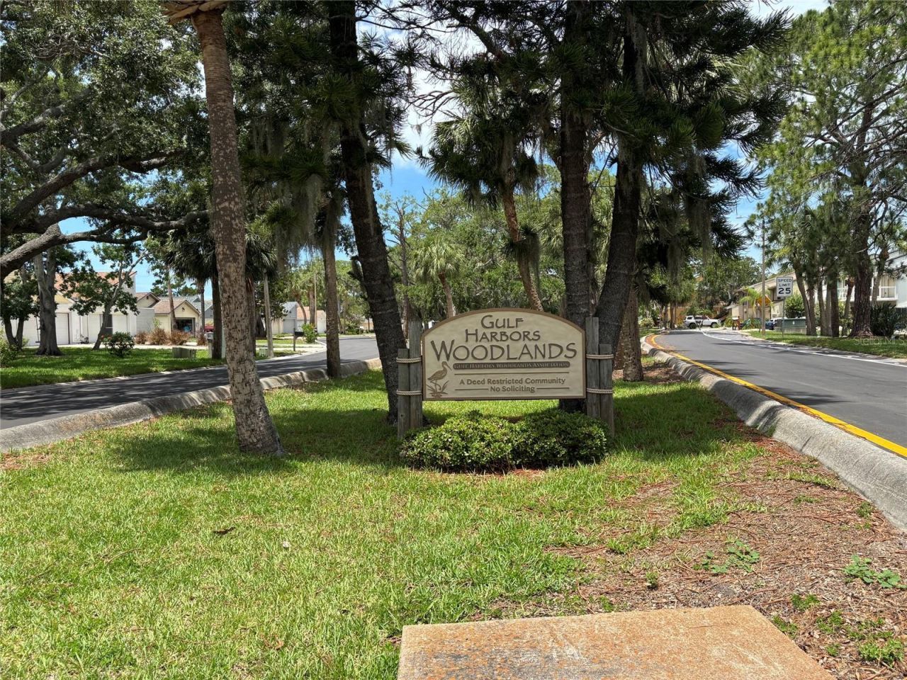5514 Gridley Lane, New Port Richey, FL 34652 Photo