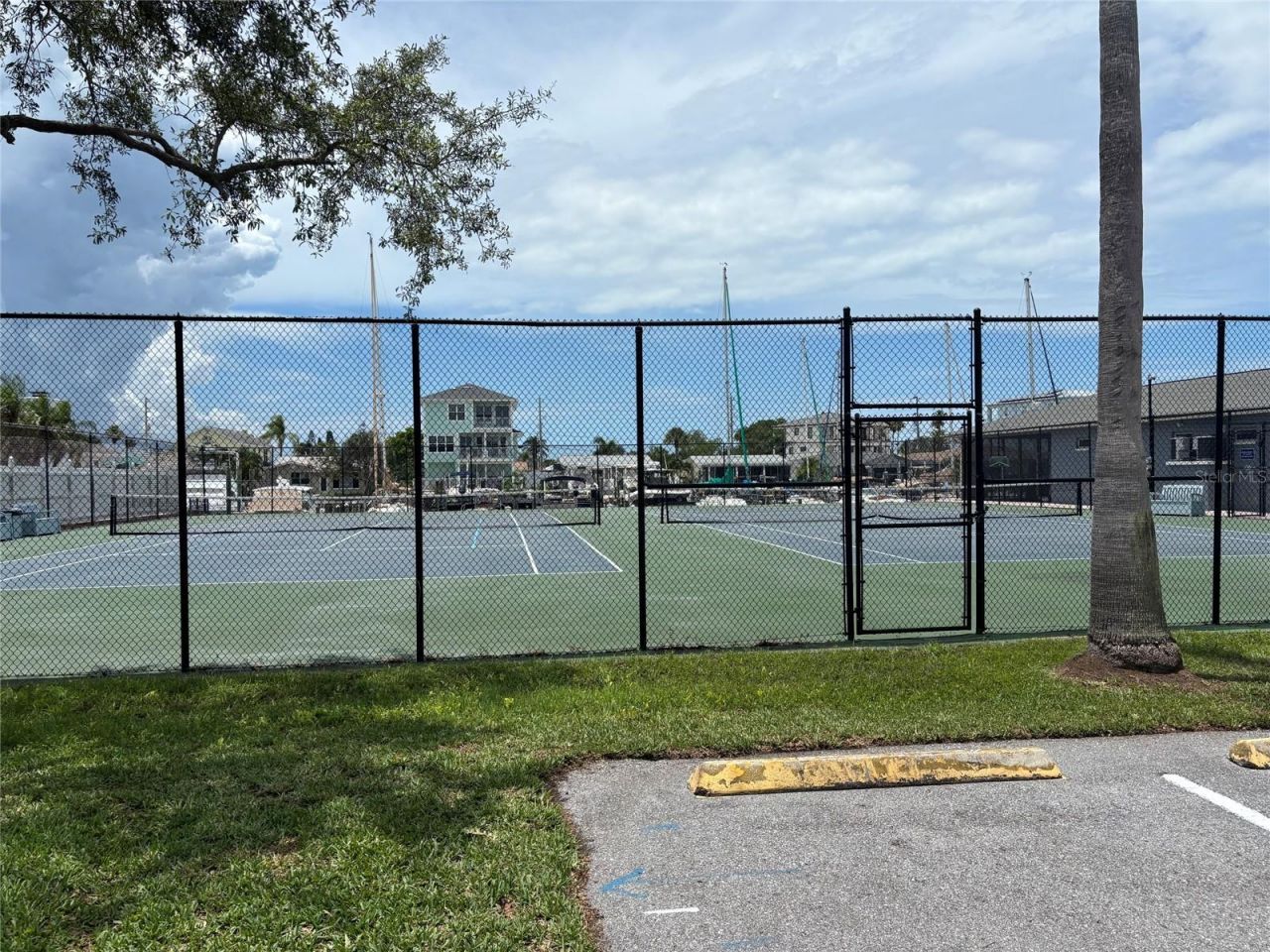 5514 Gridley Lane, New Port Richey, FL 34652 Photo