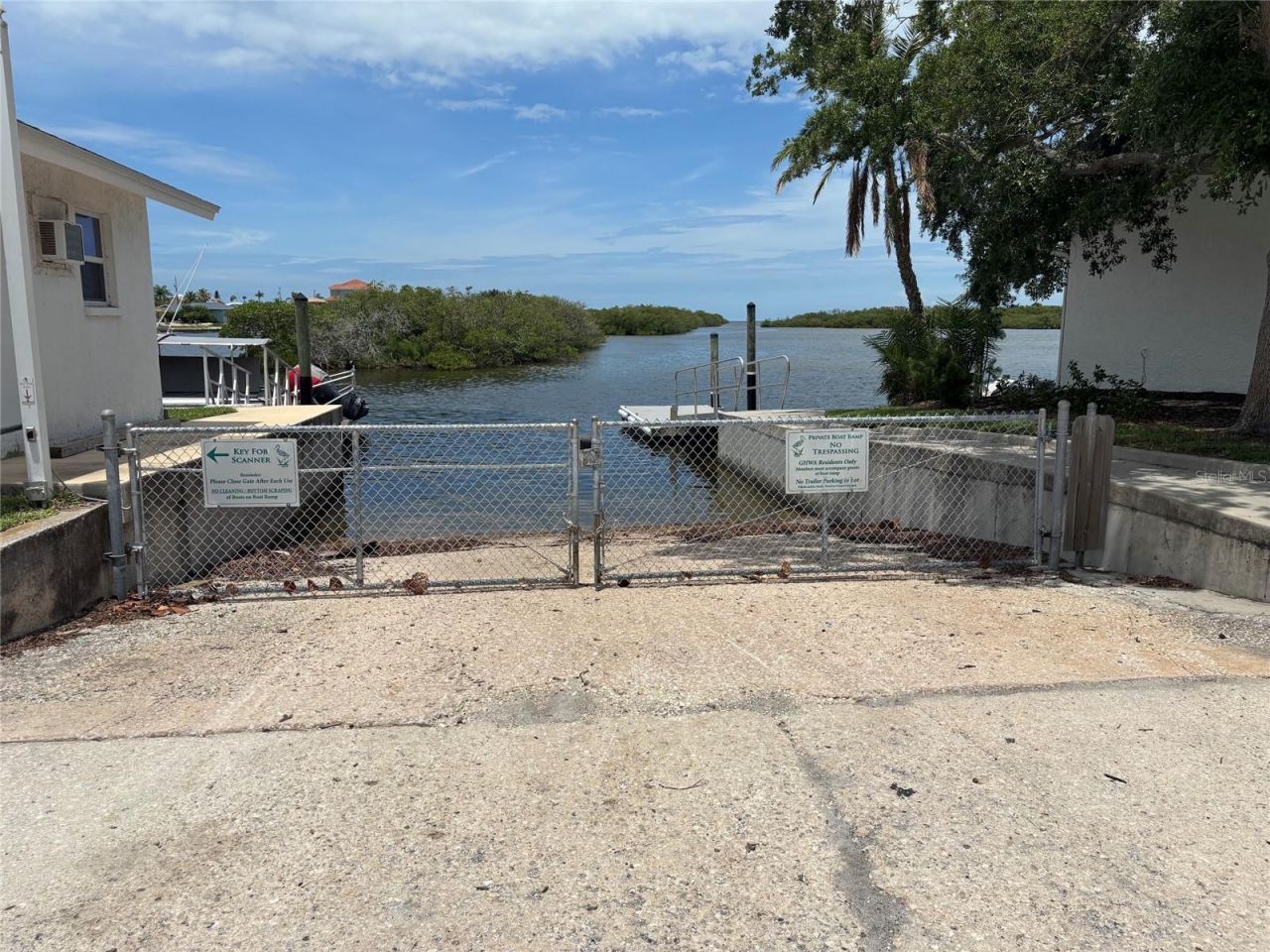 5514 Gridley Lane, New Port Richey, FL 34652 Photo