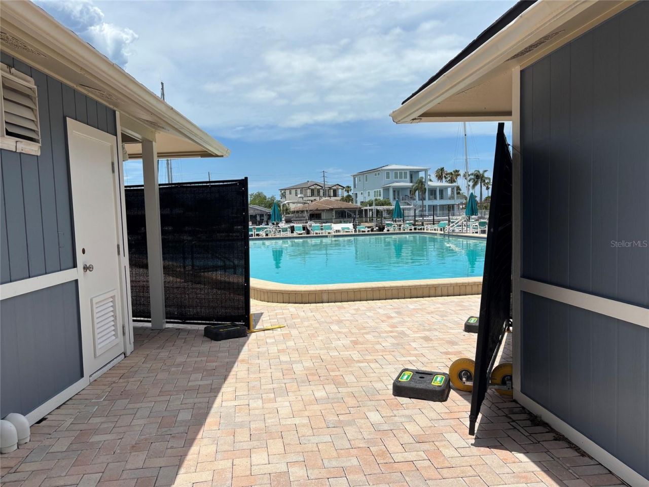 5514 Gridley Lane, New Port Richey, FL 34652 Photo