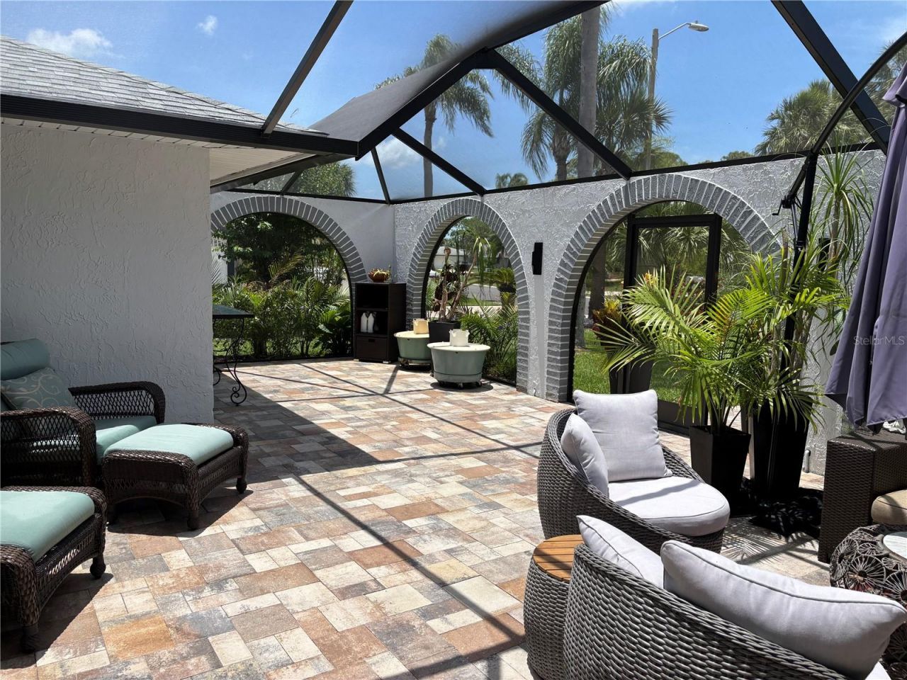 5514 Gridley Lane, New Port Richey, FL 34652 Photo