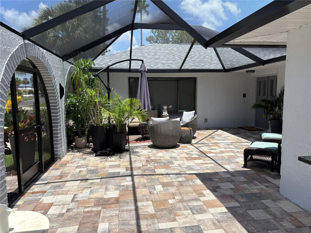 5514 Gridley Lane, New Port Richey, FL 34652 Photo