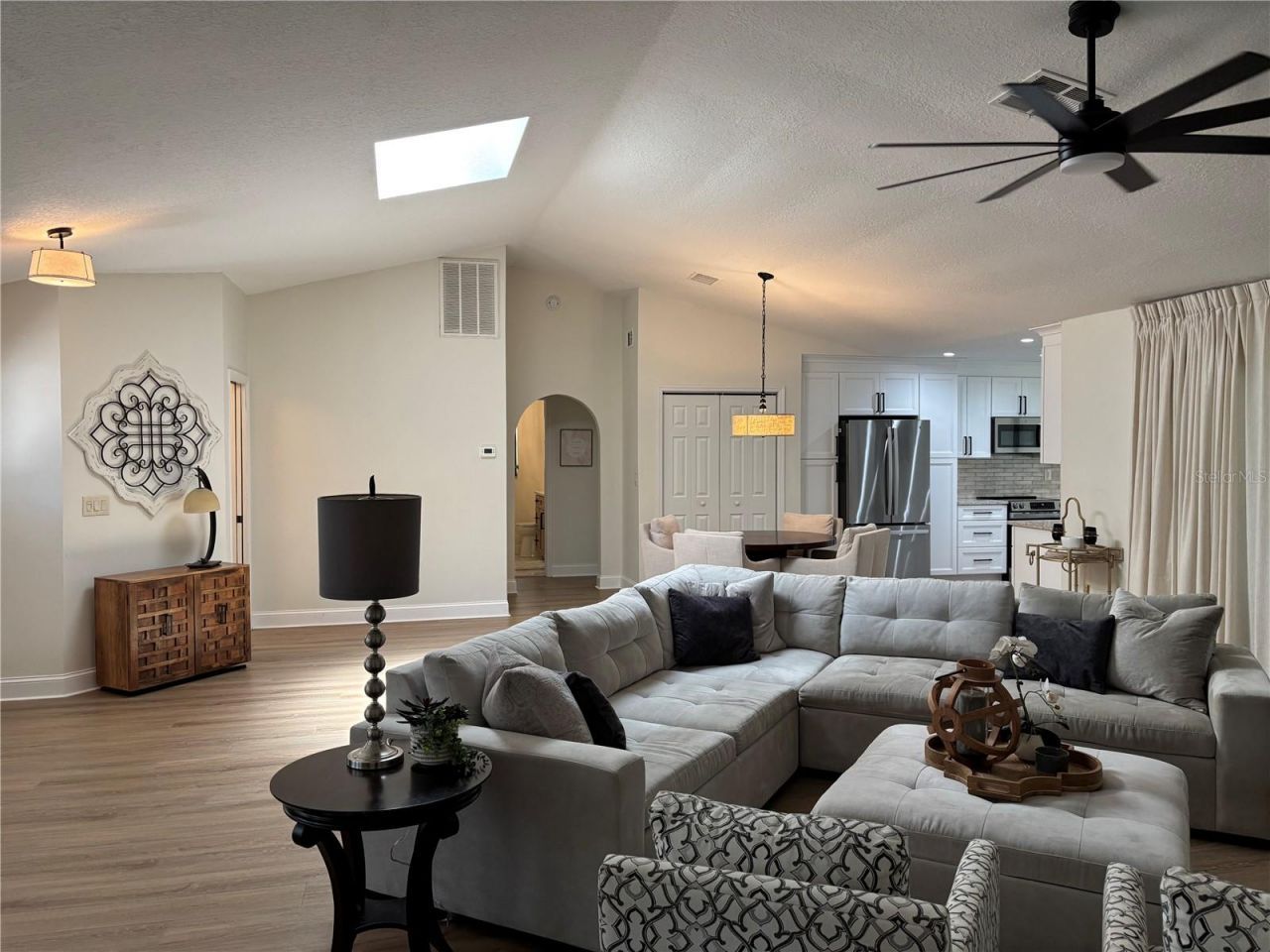 5514 Gridley Lane, New Port Richey, FL 34652 Photo