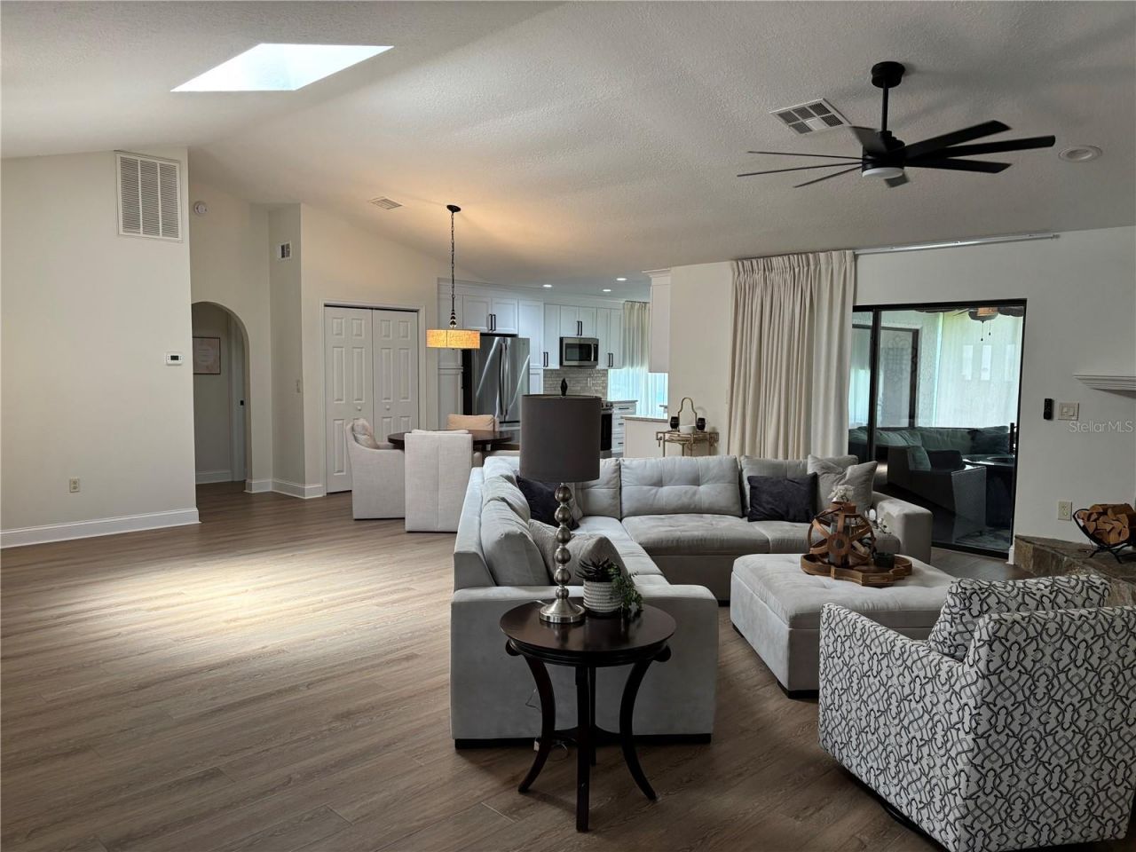 5514 Gridley Lane, New Port Richey, FL 34652 Photo