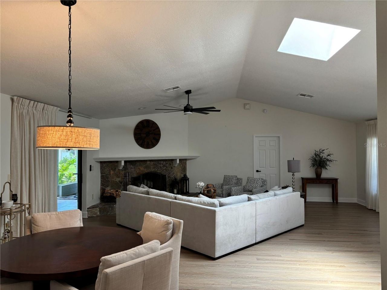 5514 Gridley Lane, New Port Richey, FL 34652 Photo