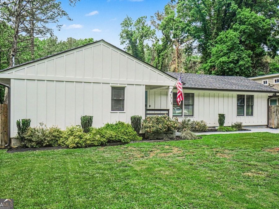 Property Image 14