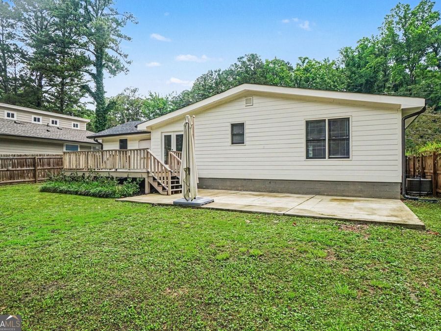 Property Image 38